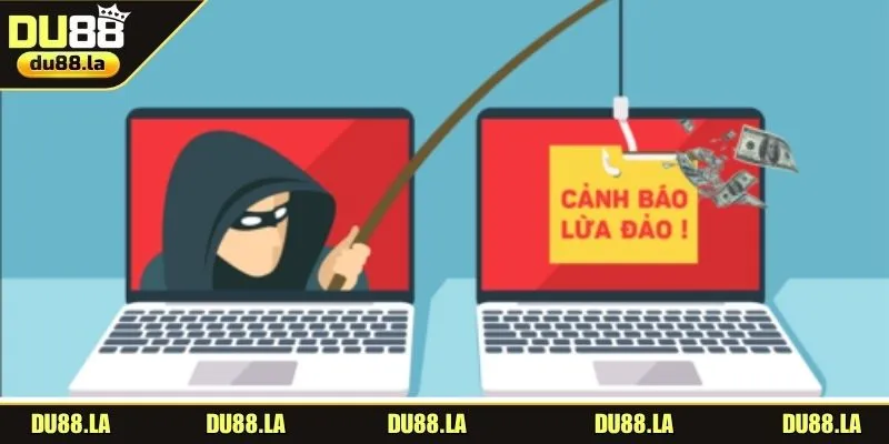 Sự Thật Về “Đào Lửa Tại Campuchia” Gắn Mác Nhà Cái DU88 - QIVON