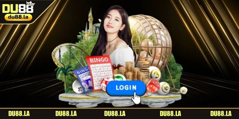 Đăng Ký DU88 Chỉ Với 1 Phút Nhận Quà Cực Kỳ Hấp Dẫn - QIVON