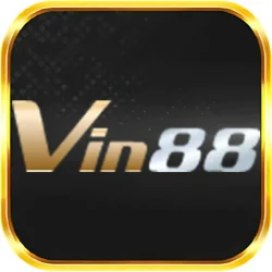 I9bet - Trang Chủ I9bet.Com Chính Thức 2026 - QIVON