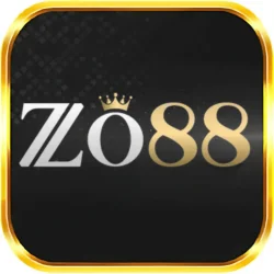 I9bet - Trang Chủ I9bet.Com Chính Thức 2026 - QIVON
