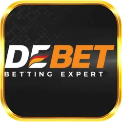 I9bet - Trang Chủ I9bet.Com Chính Thức 2026 - QIVON