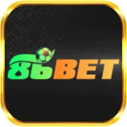 I9bet - Trang Chủ I9bet.Com Chính Thức 2026 - QIVON