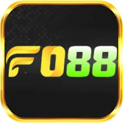 I9bet - Trang Chủ I9bet.Com Chính Thức 2026 - QIVON
