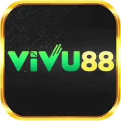 I9bet - Trang Chủ I9bet.Com Chính Thức 2026 - QIVON