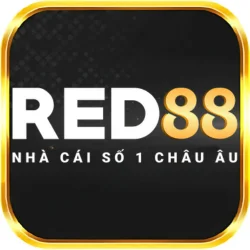 I9bet - Trang Chủ I9bet.Com Chính Thức 2026 - QIVON