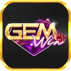 I9bet - Trang Chủ I9bet.Com Chính Thức 2026 - QIVON