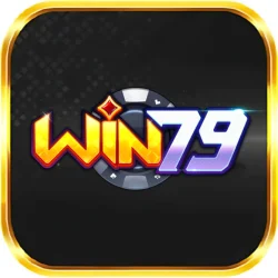 I9bet - Trang Chủ I9bet.Com Chính Thức 2026 - QIVON