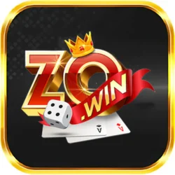 I9bet - Trang Chủ I9bet.Com Chính Thức 2026 - QIVON