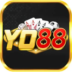 I9bet - Trang Chủ I9bet.Com Chính Thức 2026 - QIVON