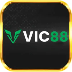 I9bet - Trang Chủ I9bet.Com Chính Thức 2026 - QIVON