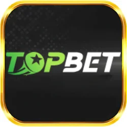 I9bet - Trang Chủ I9bet.Com Chính Thức 2026 - QIVON