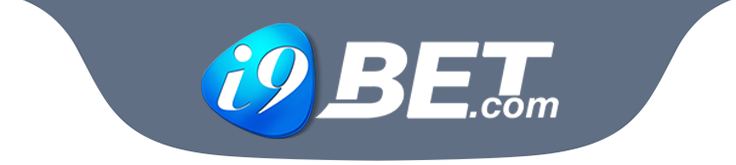I9bet - Trang Chủ I9bet.Com Chính Thức 2026 - QIVON