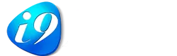 I9bet - Trang Chủ I9bet.Com Chính Thức 2026 - QIVON