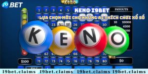 I9bet - Trang Chủ I9bet.Com Chính Thức 2026 - QIVON