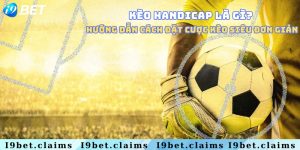 I9bet - Trang Chủ I9bet.Com Chính Thức 2026 - QIVON