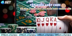 I9bet - Trang Chủ I9bet.Com Chính Thức 2026 - QIVON