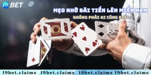 I9bet - Trang Chủ I9bet.Com Chính Thức 2026 - QIVON