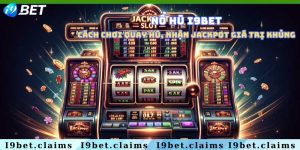 I9bet - Trang Chủ I9bet.Com Chính Thức 2026 - QIVON