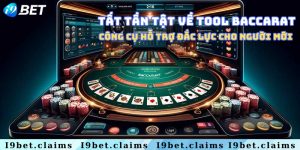 I9bet - Trang Chủ I9bet.Com Chính Thức 2026 - QIVON