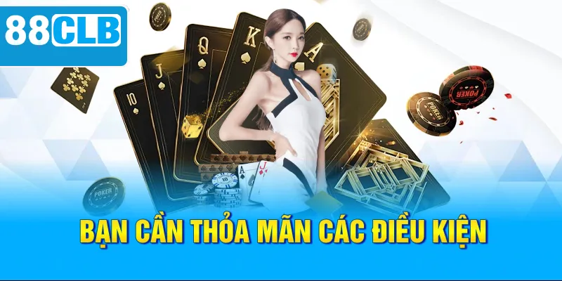 Đăng Ký 88CLB Cực Dễ Để Khám Phá Nền Tảng Giải Trí - QIVON