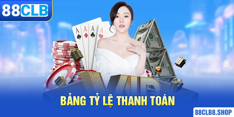 Câu Lạc Bộ Vip - Nhận Thưởng Độc Quyền Cực Chất Từ Nhà Cái - QIVON