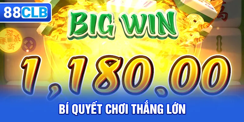 Nổ Hũ Đường Mạc Chược – Trò Chơi Slot Đáng Chơi Năm 2026 - QIVON