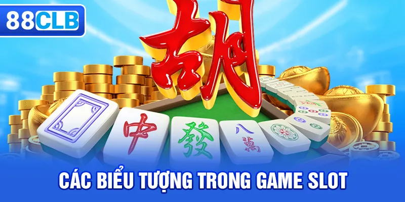 Nổ Hũ Đường Mạc Chược – Trò Chơi Slot Đáng Chơi Năm 2026 - QIVON