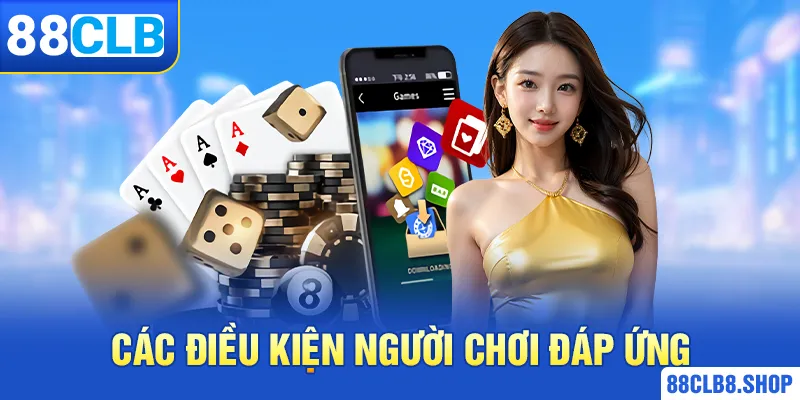 Tải App 88CLB Phiên Bản Ứng Dụng 88clb cc Mới Nhất 2026 - QIVON