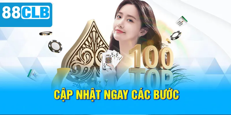 Đăng Ký 88CLB Cực Dễ Để Khám Phá Nền Tảng Giải Trí - QIVON