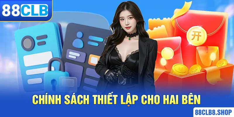 Quyền Riêng Tư Nhà Cái Đảm Bảo Trải Nghiệm An Toàn - QIVON