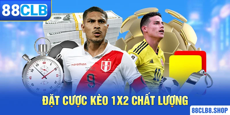 SABA Sport - Cược Thể Thao Không Giới Hạn Mỗi Ngày Cực Chất - QIVON