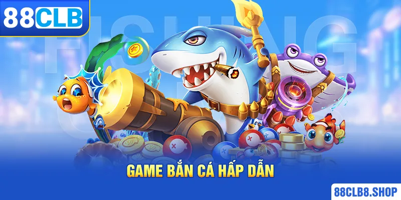 Giới Thiệu 88CLB - Thương Hiệu Live Casino Đình Đám Năm 2026 - QIVON