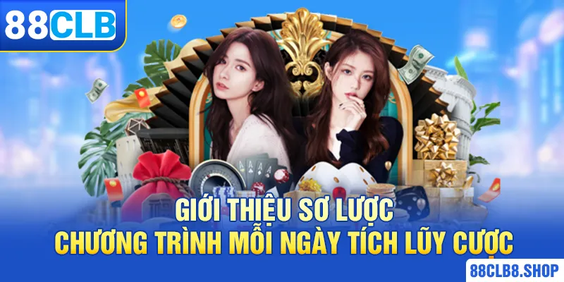 Mỗi Ngày Tích Lũy - Chương Trình Khuyến Mãi Đỉnh Cao 2026 - QIVON