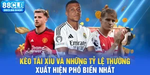 Thể Thao 88CLB - Cập Nhật Tin Tức Thể Thao Liên Tục 24/7 - QIVON
