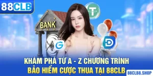 Khuyến Mãi 88CLB - Cơ Hội Nhận Giftcode Ưu Đãi Mỗi Ngày - QIVON