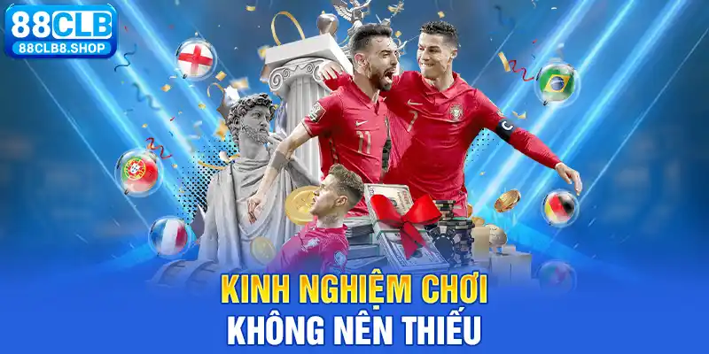 Kèo Tài Xỉu Và Những Tỷ Lệ Thường Xuất Hiện Phổ Biến Nhất - QIVON