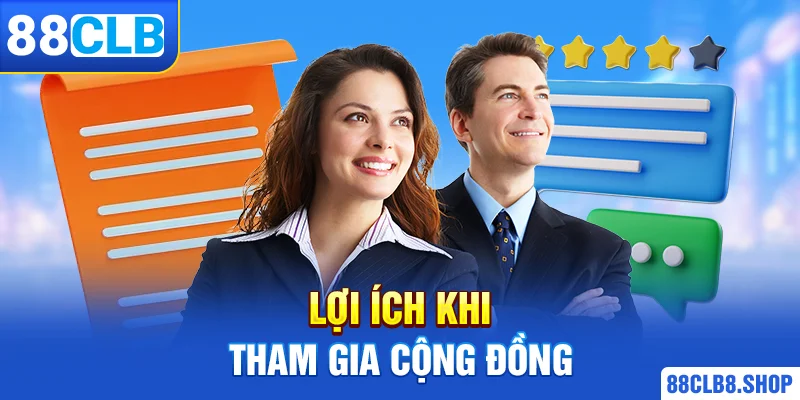 Nhóm Kéo Baccarat Uy Tín - Cách Nhận Biết Diễn Đàn Đáng Tin - QIVON