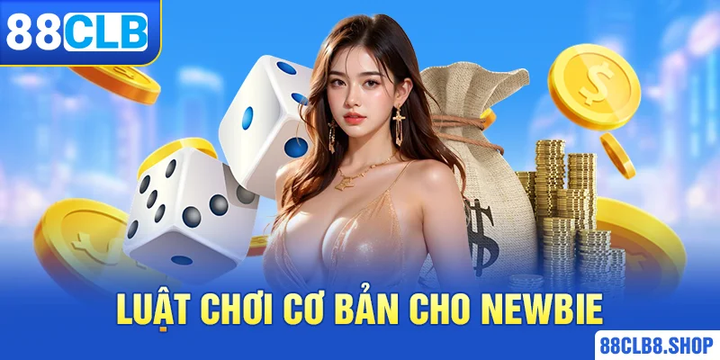 Tài Xỉu MD5 - Hướng Dẫn Cách Chơi Chi Tiết Từ Cao Thủ - QIVON
