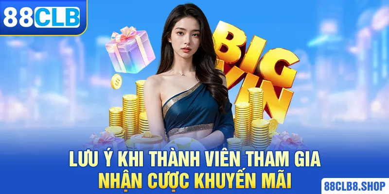 Mỗi Ngày Tích Lũy - Chương Trình Khuyến Mãi Đỉnh Cao 2026 - QIVON