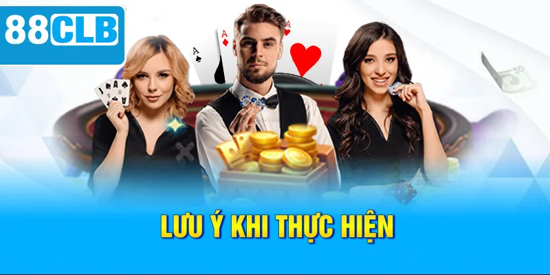 Đăng Nhập 88CLB - Thao Tác Nhanh Chóng, Tiện Lợi Nhất - QIVON