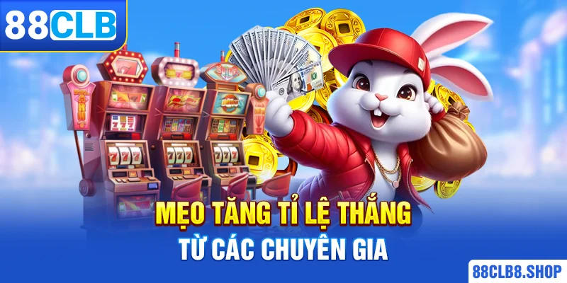 Nổ Hũ Thần Tài - Tựa Game Nổ Hũ Đình Đám Nhất Năm 2026 - QIVON