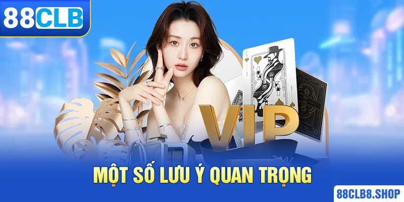 Câu Lạc Bộ Vip - Nhận Thưởng Độc Quyền Cực Chất Từ Nhà Cái - QIVON