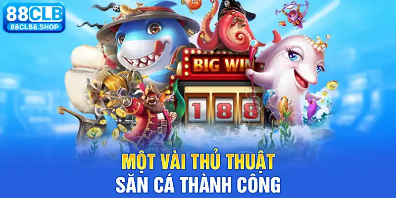 Bắn Cá Rồng - Chơi Game Bắn Cá Online, Đổi Thưởng Tiền Mặt - QIVON