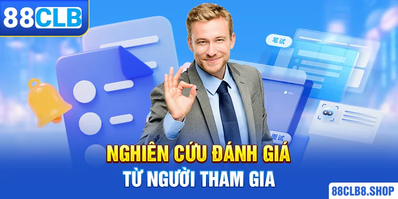 Nhóm Kéo Baccarat Uy Tín - Cách Nhận Biết Diễn Đàn Đáng Tin - QIVON