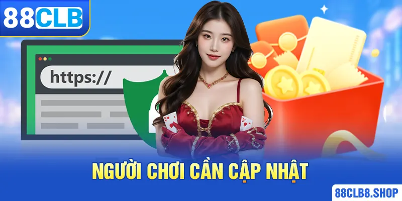 Quyền Riêng Tư Nhà Cái Đảm Bảo Trải Nghiệm An Toàn - QIVON