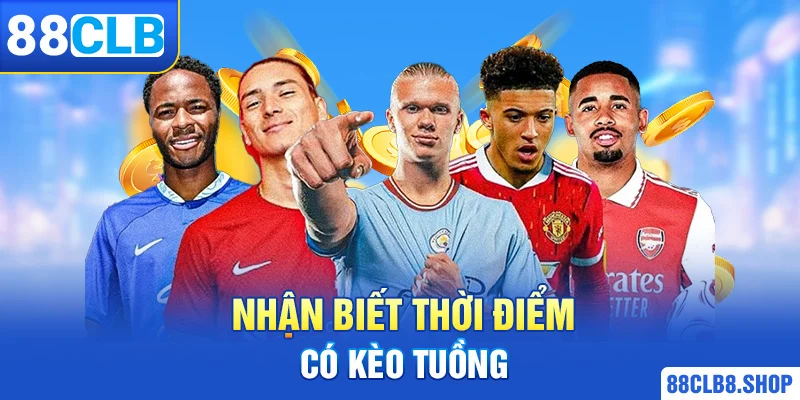 Kèo Tuồng Là Gì? Cách Nhận Biết Để Quyết Định Cược Chính Xác - QIVON
