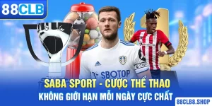 Thể Thao 88CLB - Cập Nhật Tin Tức Thể Thao Liên Tục 24/7 - QIVON