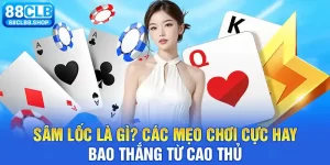 Casino 88CLB - Trải Nghiệm Giải Trí Đỉnh Cao Cùng Đẳng Cấp - QIVON