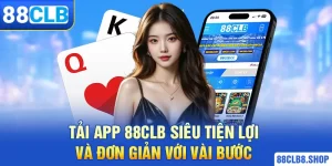 Hướng Dẫn 88CLB - Chi Tiết Từng Bước Cho Thành Viên Mới - QIVON