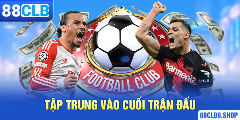 Kèo Phạt Góc Là Gì? Kinh Nghiệm Giành Chiến Thắng Hiệu Quả - QIVON
